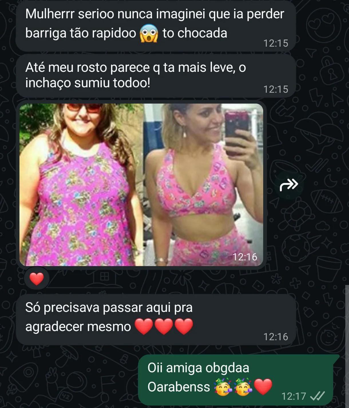 Prova cliente 1 — print