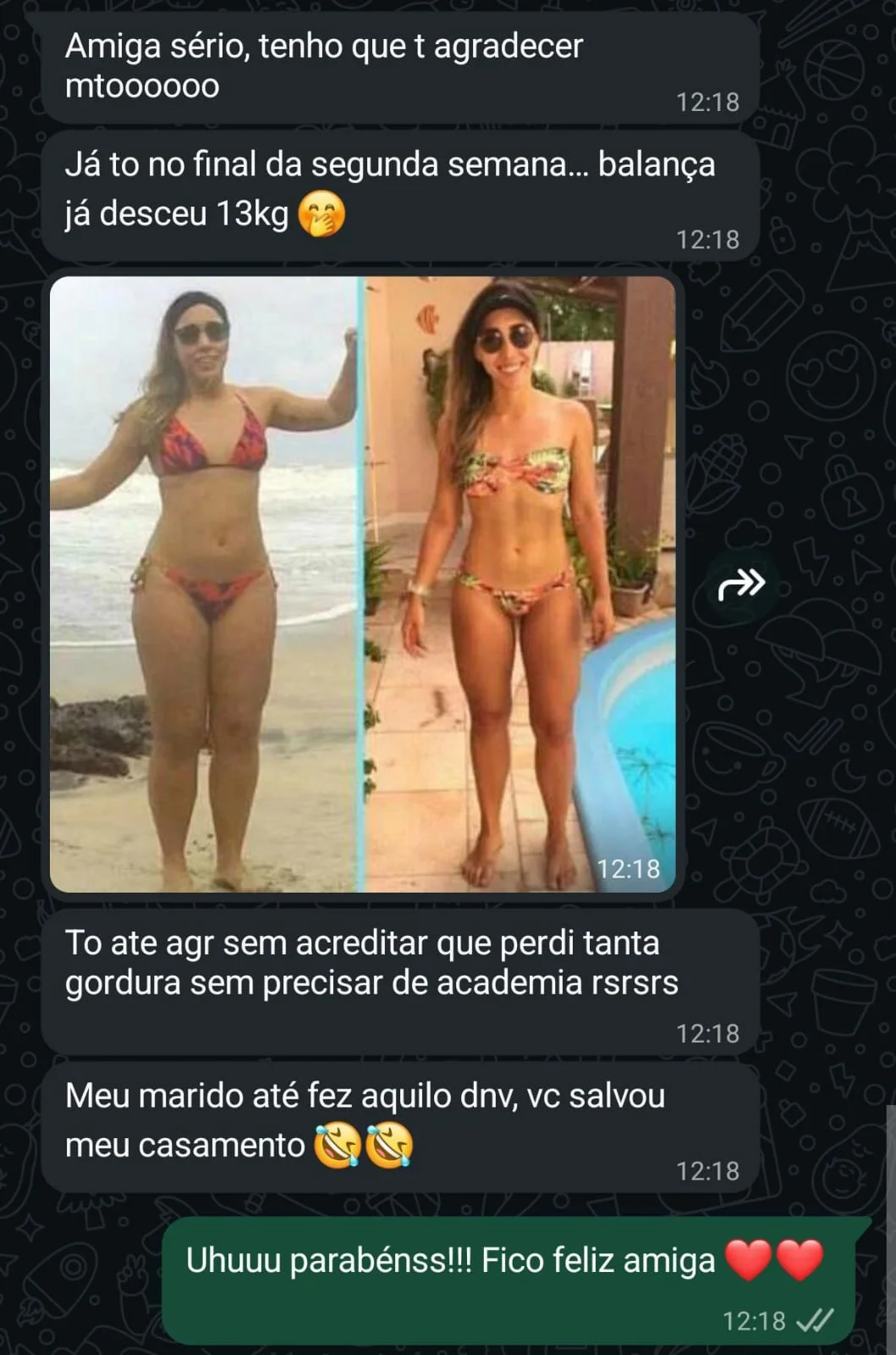 Prova cliente 2 — print