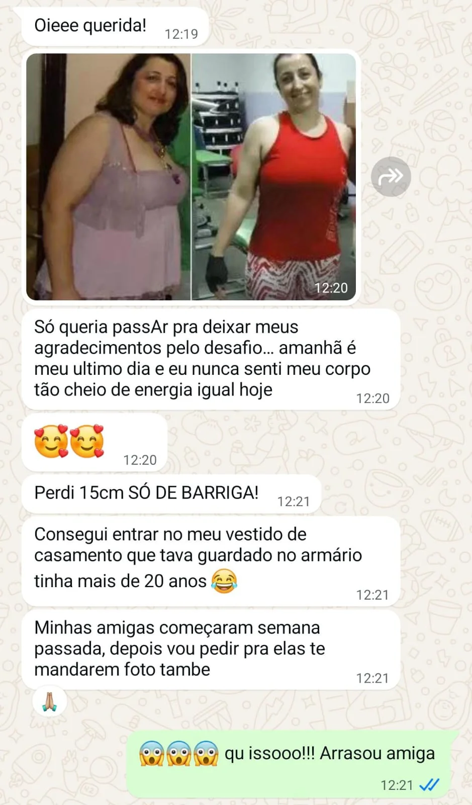Prova cliente 3 — print