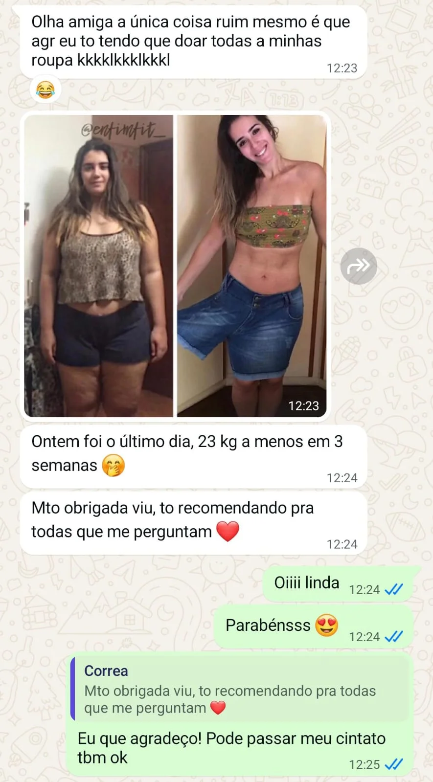 Prova cliente 4 — print