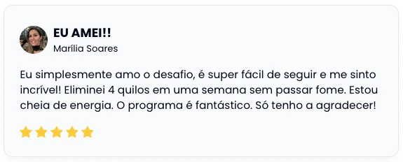 Prova 1