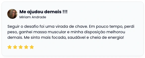Prova 2