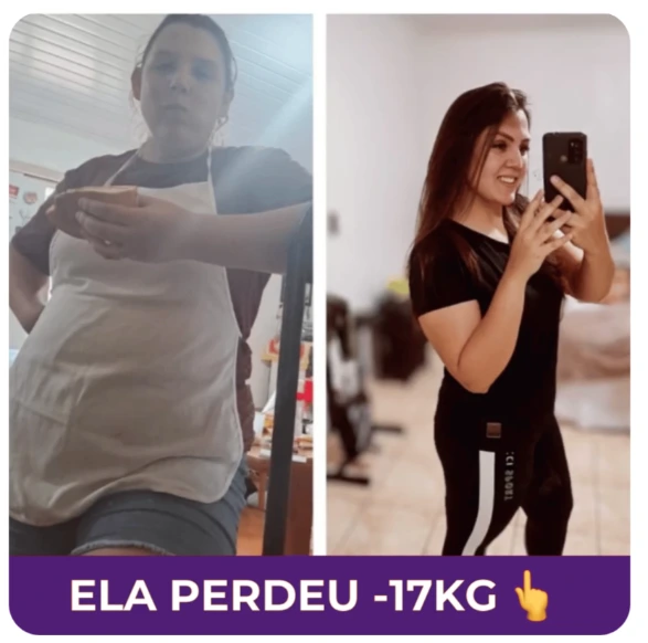 Prova 3